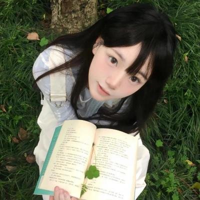 摸金玦之守护人