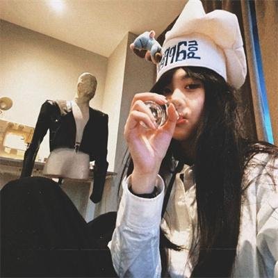 安东·契科夫的决斗