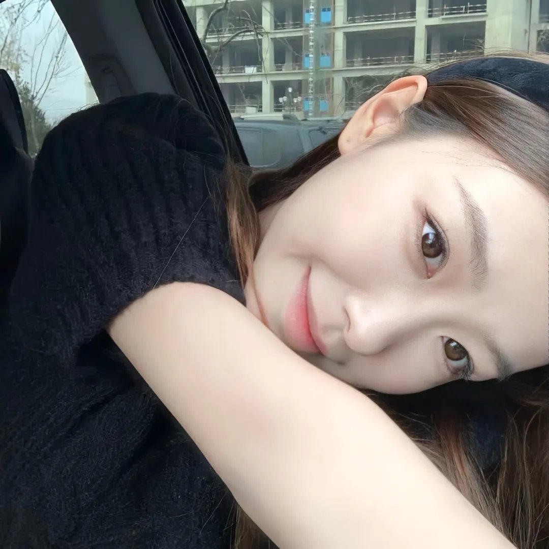 Barbie之奇幻日记